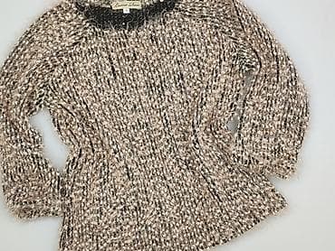 trampki roxy: Cameo Rose, Sweter damski, rozmiar S — 1
