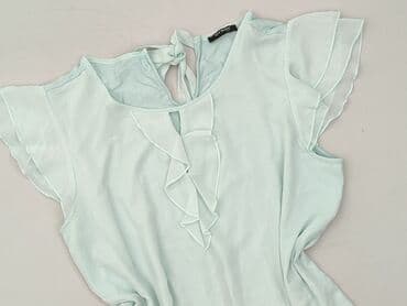 Orsay, Women's blouse, size L