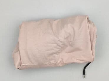 skarpetki do mokasynów: ONLY & SONS, Bluza z kapturem damska, L — 6