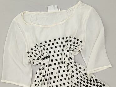 monty python koszulka: Bluzka damska, rozmiar XL — 1