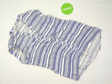 Жінкам: Жіноча блуза, L на lalafo.pl — 2 Жінкам: Жіноча блуза, L — 2