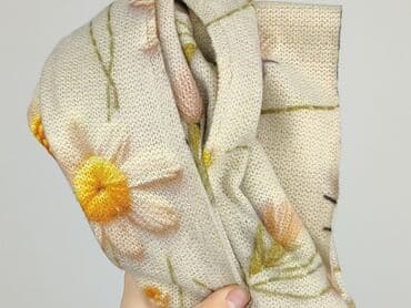 kurtka lacoste zimowa: Sweter damski, M — 5