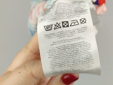 bluzki aipi: Amisu, Bluzka damska, rozmiar L — 5