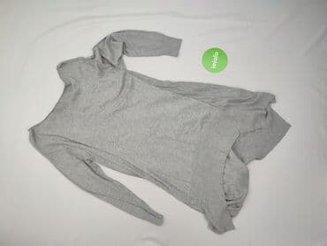 catapult kamizelka gps: MEGI, Kardigan damski, rozmiar M — 3