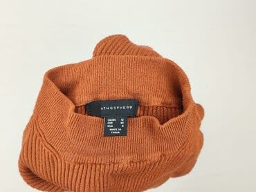 koszulki piłkarskie retro allegro: Atmosphere, Golf damski, rozmiar M — 4