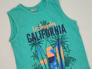 kamizelka hold line: T-shirt, Destination, 14 years, 158-164 cm, condition - Perfect — 1