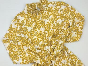 Pieces, Women`s dress, size L (EU 40)