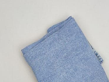 weekday galaxy jeans: Cropp, Jeansy damskie, rozmiar M — 6
