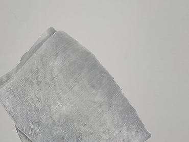 closure men: H&M Divided, Koszulka dla mężczyzn, rozmiar M — 6