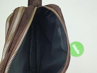 sisley torebki: Torebka, stan - Idealny — 4