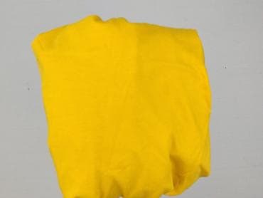 ac dc bershka: LK Bennett, T-shirt damski, rozmiar XS — 6