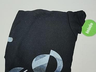 hooligans t shirty: Hummel, T-shirt damski, rozmiar S — 6