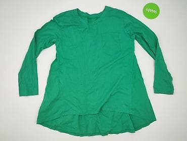 golf: Tunika damska, rozmiar XL — 2