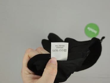 marka rajstop: Spódnica damska, M — 5