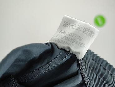firetrap: Spodnie 3/4 dla mężczyzn, rozmiar 2XL — 5