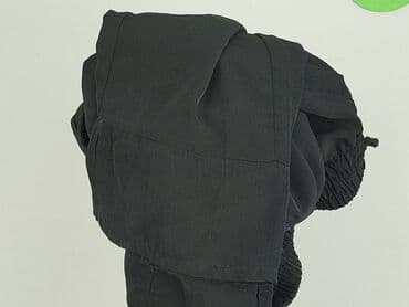 nike bluzy: Chillin, Spodnie dresowe damskie, rozmiar S — 6