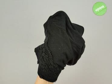 sprzedaż używanych majtek damskich: Kardigan damski, rozmiar L — 5