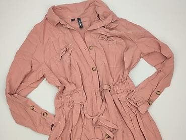 rainbow high: RAINBOW, Sukienka damska, rozmiar 3XL — 1