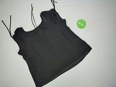 massimo koszule: Essence, Bluzka damska, rozmiar 2XL — 3