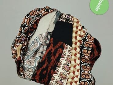 mango sukienka fioletowa: Tramontana, Sukienka damska, rozmiar XS — 6