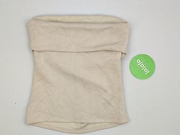 klapek hermes: Top damski, rozmiar One size — 3