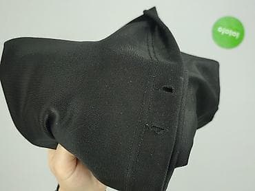 bluzy la mu: HDM, Bluza z kapturem damska, rozmiar M — 6