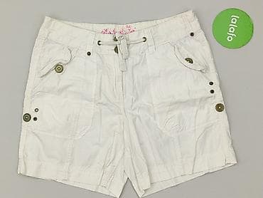 szorty m65: George, Szorty damskie, rozmiar S — 2