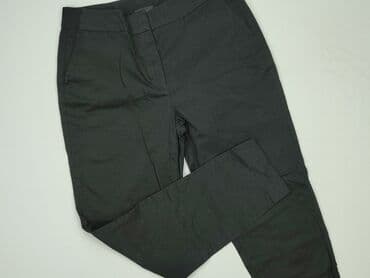 marcus obuwie: Moraj, Spodnie materiałowe damskie, rozmiar 2XL — 1