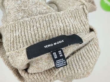 Ubrania damskie: Vero Moda, Sweter damski, XS — 5