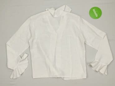 Kobiety: Bluzka damska, M — 3