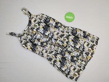 sukienka na studniówkę plus size: Promod, Sukienka damska, rozmiar M — 3