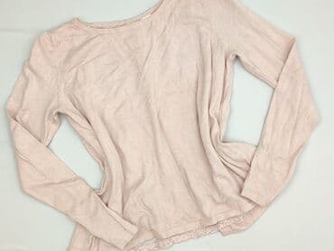 Blouses: Vero Moda, Women's blouse, size S (EU 36)
