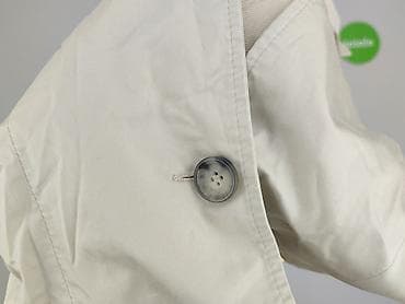 cheap jackets: Marynarka damska, rozmiar L — 4