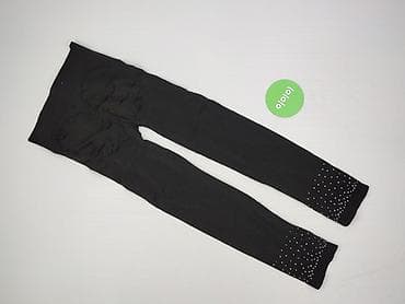 camo: Avon, Legginsy rozmiar XL — 3