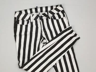 Mohito, Jeans for women, S