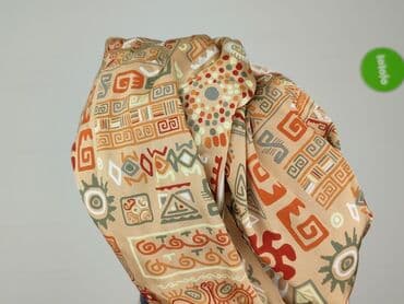 bluzki deni cler: Bluzka damska, rozmiar L — 6