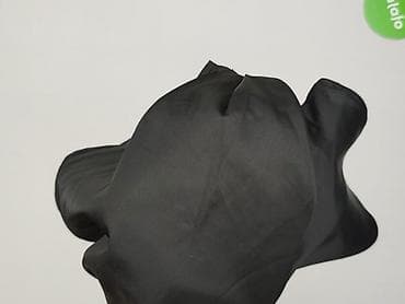 shine: Top damski, rozmiar S — 6