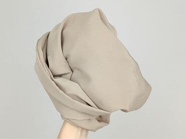 Жінкам: Жіноча блуза, 9XL — 5