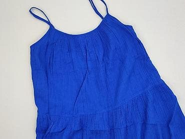 H&M, Sukienka damska, rozmiar S