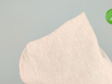 sweter ripley: Blue Vanilla, Sweter damski, rozmiar S — 5