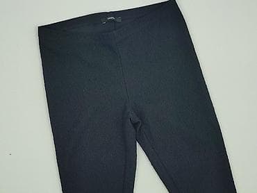 botki waldlaufer: Legginsy rozmiar S — 1
