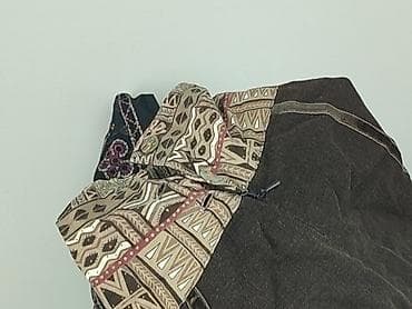maison scotch: Fransa, Spódnica damska, rozmiar M — 7