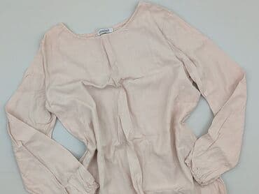 c a kurtka puchowa damska: Bluzka damska, rozmiar S — 1