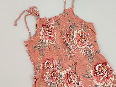 Primark, Sukienka damska, rozmiar M