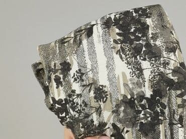 Ubrania damskie: Bluzka damska, M — 6