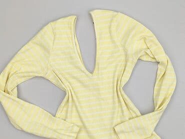 Women's blouse, size S