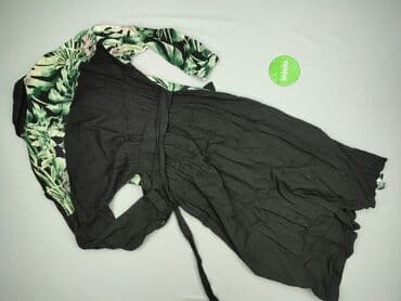 mohito sweter: Mohito, Women`s dress, size M — 3