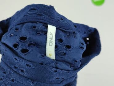Women: ONLY, Women`s dress, size M (EU 38) — 4