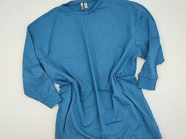 Asos, Tunika damska, rozmiar 3XL w lalafo.pl Asos, Tunika damska, rozmiar 3XL