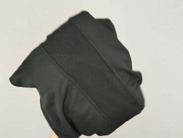 kurtki zimowe lidl: Karrimor, Флісова кофта жіноча, L на lalafo.pl — 5 kurtki zimowe lidl: Karrimor, Флісова кофта жіноча, L — 5